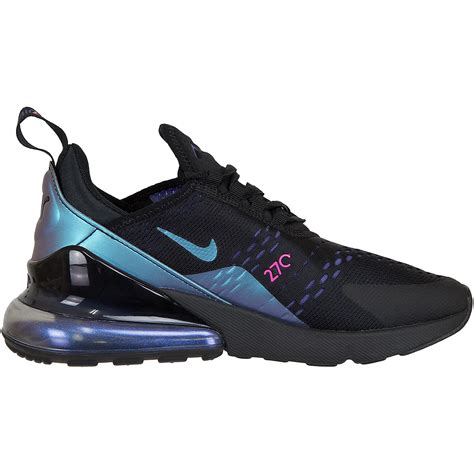 nike air max270 damen auf rechnung|Nike Air Max 270 per Rechnung .